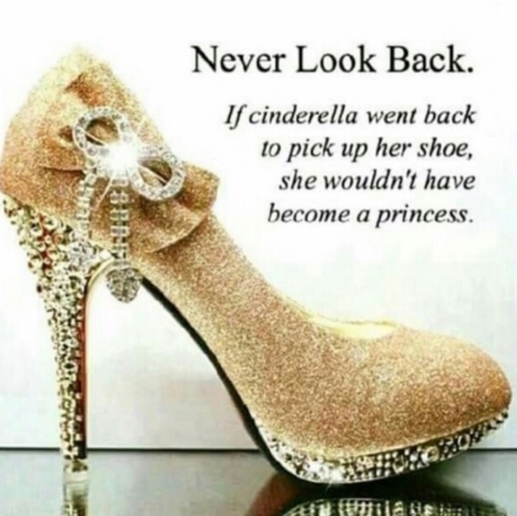 Did you say Boots?! - Picture 6 of 16